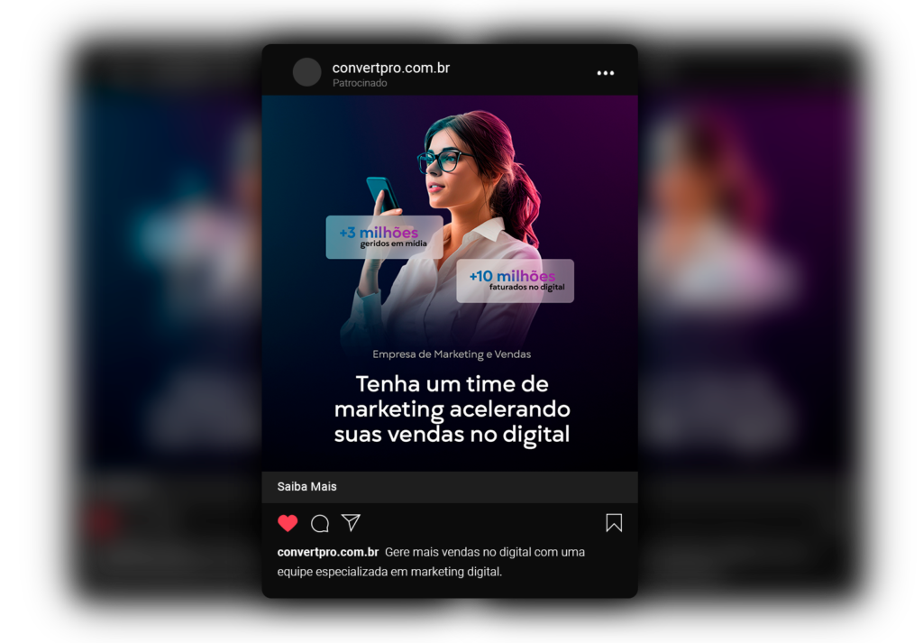 social-media
